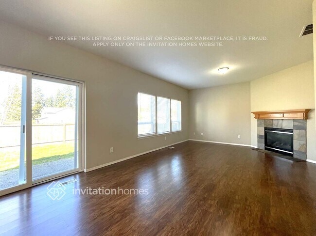 Foto del edificio - 2321 171st St E