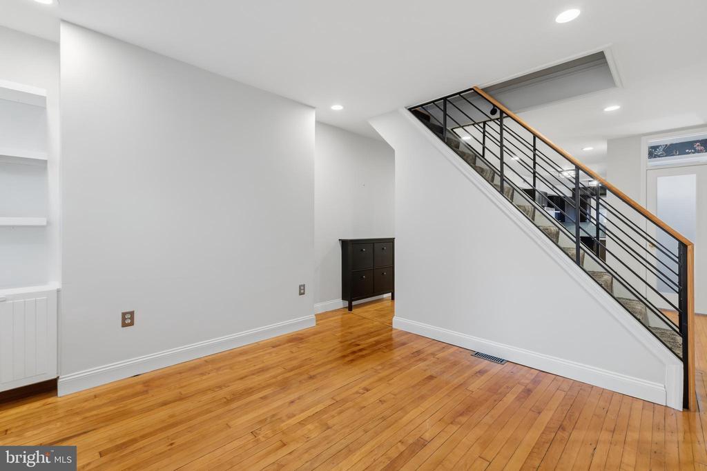 Foto principal - 2217 Memphis St