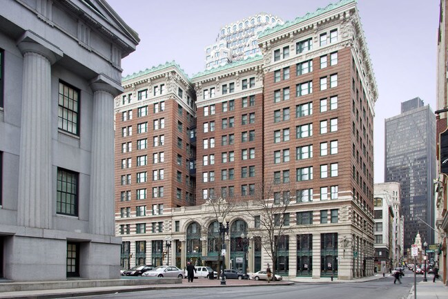 oakwood boston (furnished apartments) rentals - boston, ma oakwood boston (furnished apartments) rentals - boston, ma