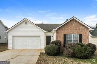 Building Photo - 11405 Vinea Ln