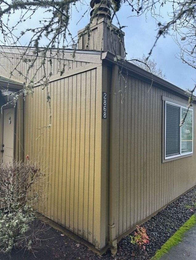 2868 Newton Pl, Philomath, OR 97370 Condo for Rent in Philomath, OR