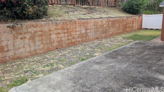 Foto del edificio - 94-1014-1014 Heahea St