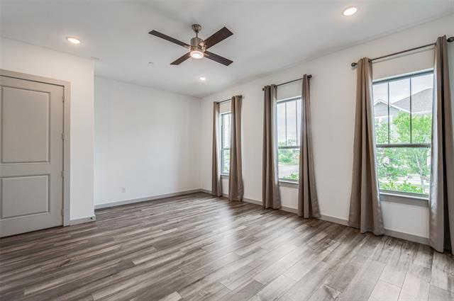 Building Photo - 6424 Northern Dancer Dr