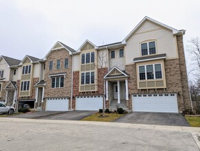 Building Photo - 2603 Chelsey St