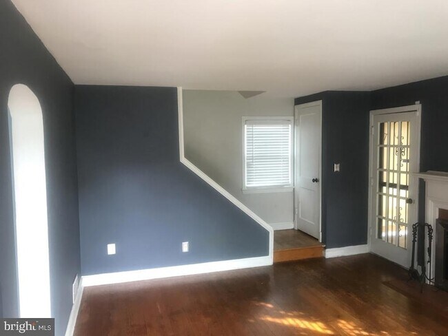 Foto del edificio - 2501 Gaither St