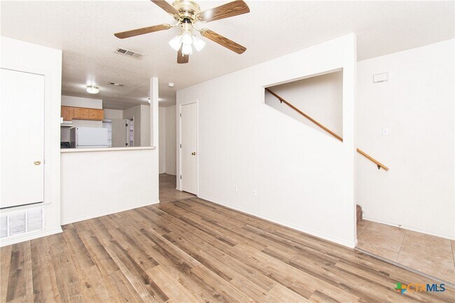 Foto del edificio - 4408 Deek Dr