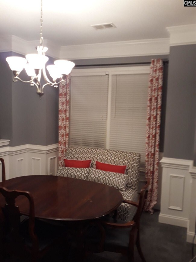 Foto del edificio - 297 Long Pointe Ln