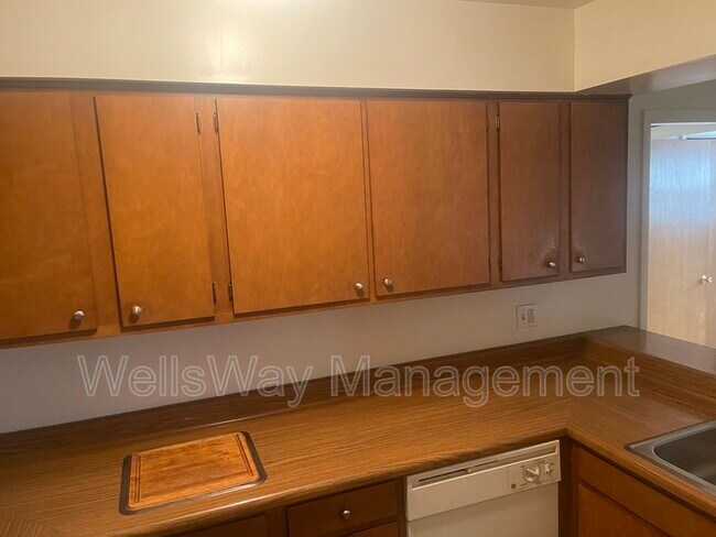 Foto del edificio - 5956 Radnor Rd