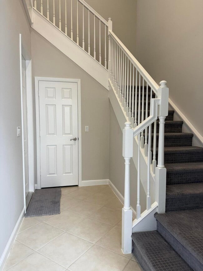 Building Photo - 233 Evergrene Pkwy