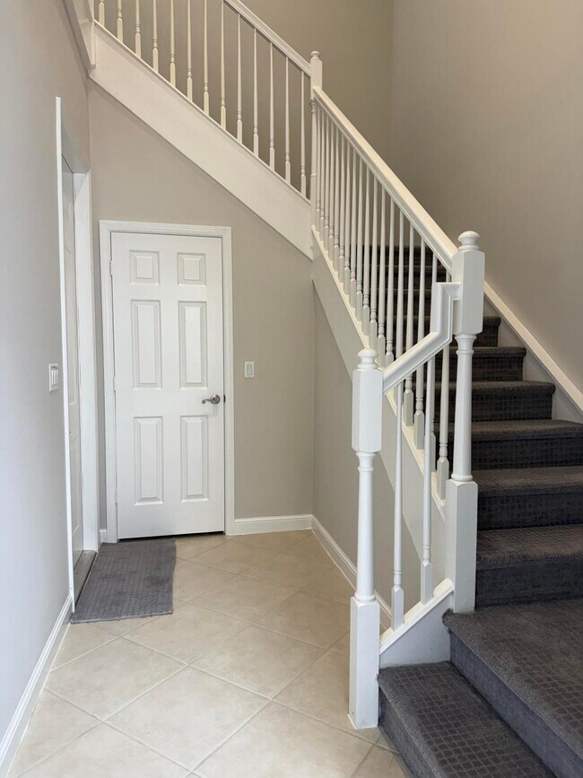 Foto del edificio - 233 Evergrene Pkwy