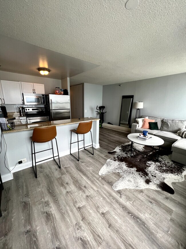 Foto del edificio - 474 N Lake Shore Dr.