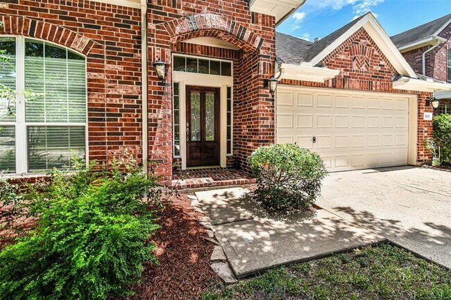 Building Photo - 2607 Easton Springs Ct