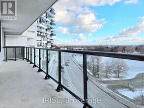 Building Photo - 1050 Eastern Ave