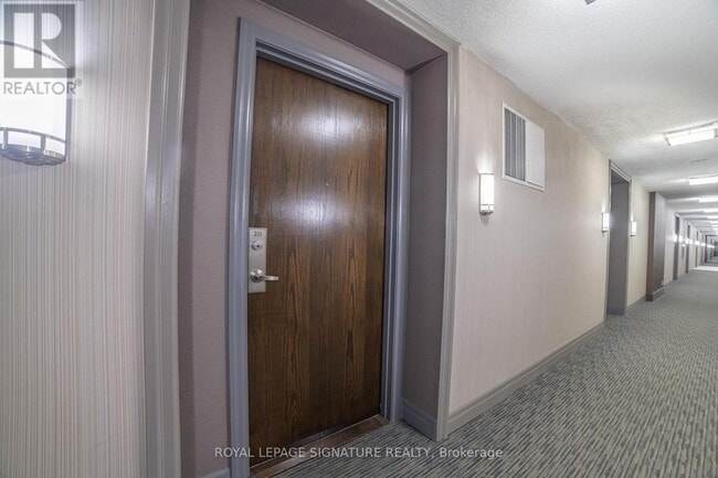 Building Photo - 27-227 Rean Dr