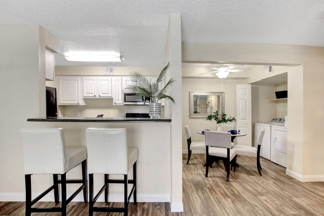 rancho del sol apartments reviews