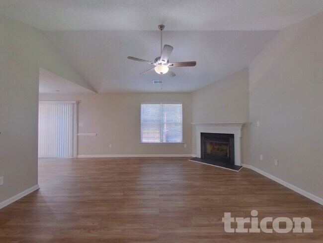 Building Photo - 4509 Capstone Dr