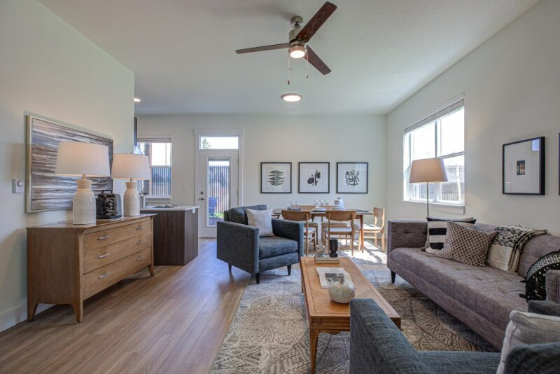 4242 E 18th St Vancouver, WA 98661 Alquileres en Vancouver, WA