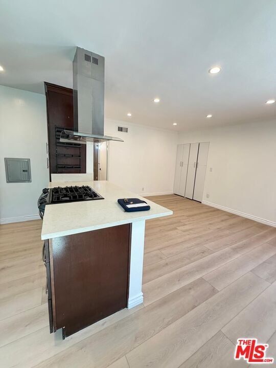 Building Photo - 3744 Westwood Blvd