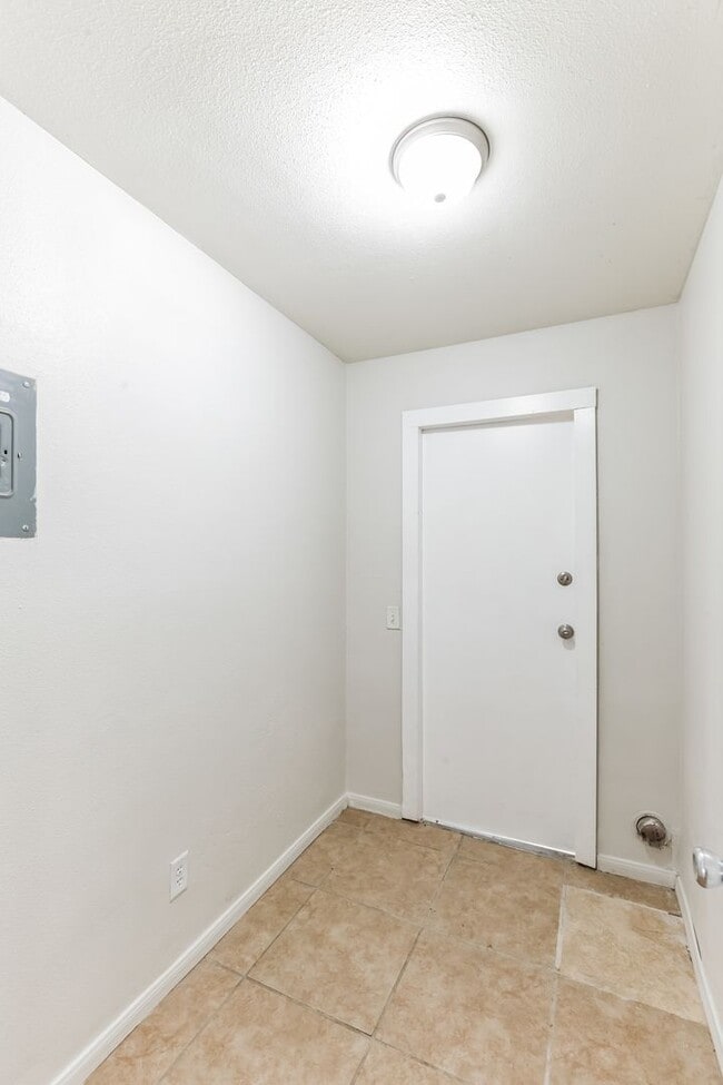 Foto del edificio - 32125 Sky Blue Water Trail