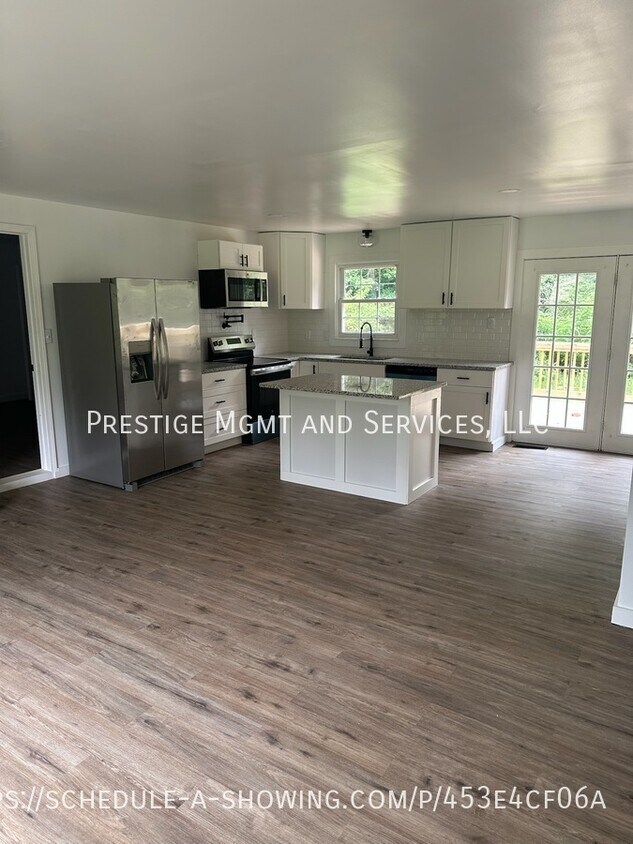 Foto principal - 644 Darwin Rd