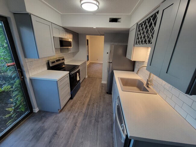 Foto del edificio - 154 Chatterbird Dr