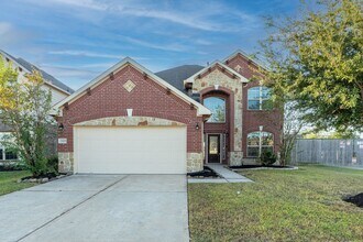 Building Photo - 23219 Campwood Terrace Ln