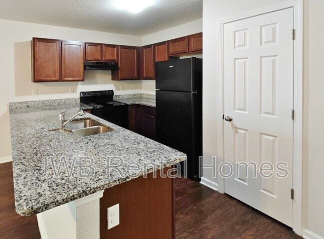 Foto del edificio - 7142 Timmerman Ln