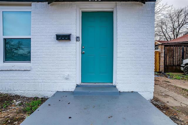 Foto del edificio - 2722 E Vickery Blvd