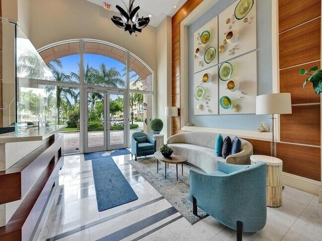 Foto del edificio - 625 Casa Loma Blvd