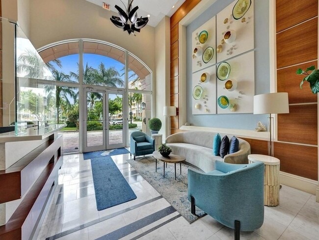 Photo - 625 Casa Loma Blvd Apartment