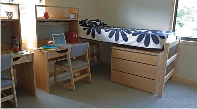 Apartments Interior College college ave. apartments rentals - wheaton, il | apartments Apartments Interior College college ave. apartments rentals - wheaton, il | apartments