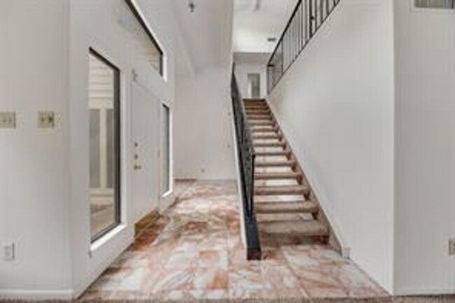 Photo - Spacious Plano Home with Swimming Pool!  A must see!