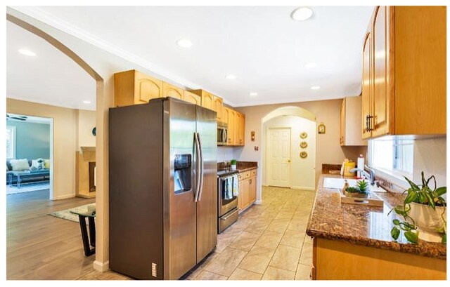 Foto del edificio - 1771 Nelson Way