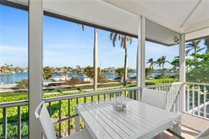 Foto del edificio - 4704 Villa Mare Ln