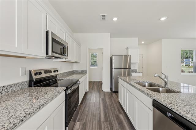 Foto del edificio - 3225 Landslide Dr