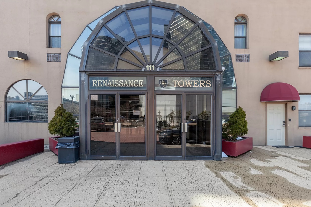 Foto principal - 111 Mulberry St