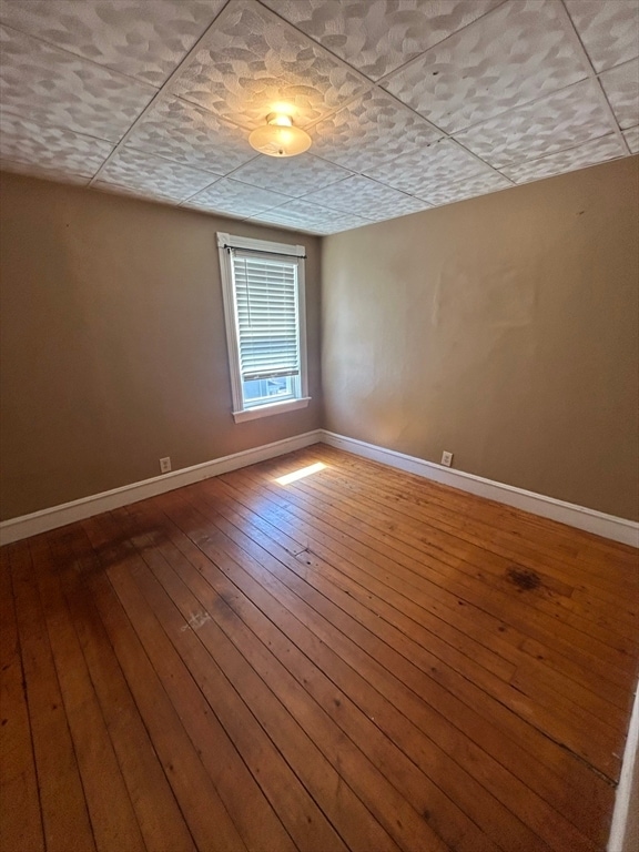 Building Photo - 33 Malvey St