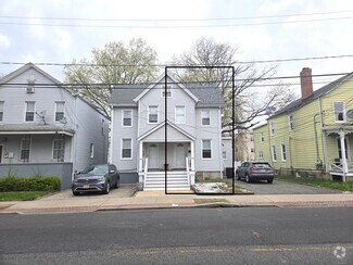 Building Photo - 67 W Milton Ave