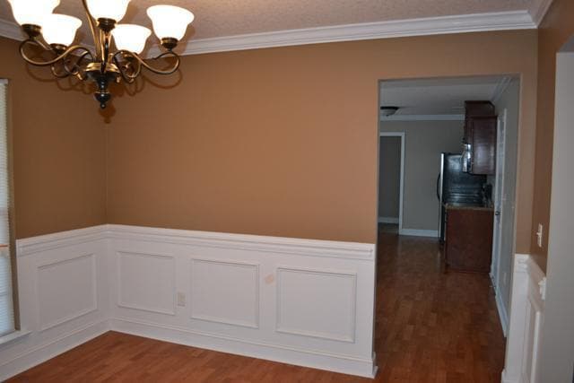Building Photo - Home for Rent