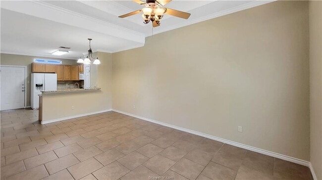 Building Photo - AUGUST 2026 Pre-Lease!! Spacious 5/4.5 duplex in South College Station!