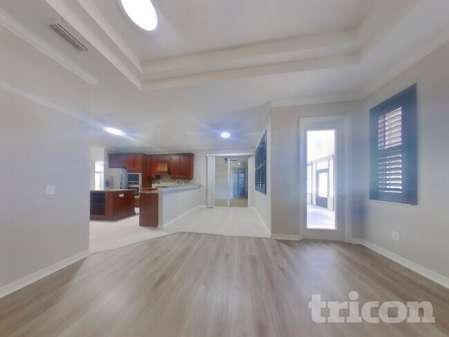 Foto del edificio - 6300 Falcon Lair Dr