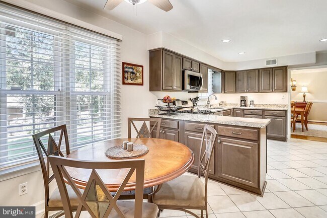 Building Photo - 13216 Partridge Dr
