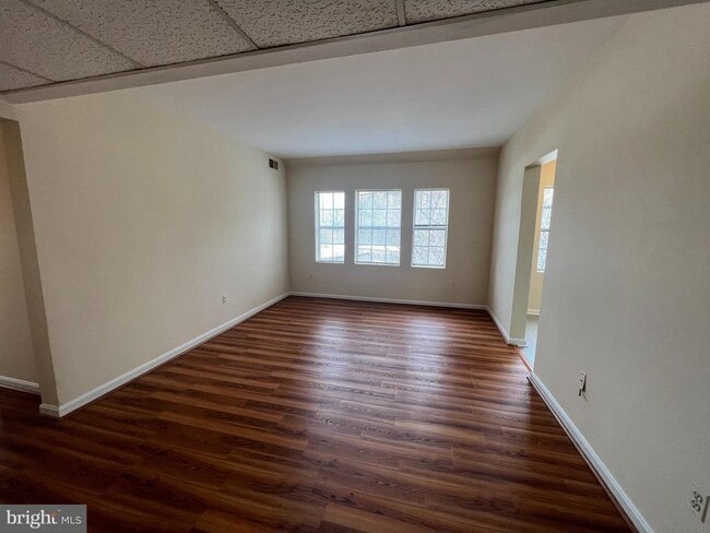 Building Photo - 1801 Key Blvd