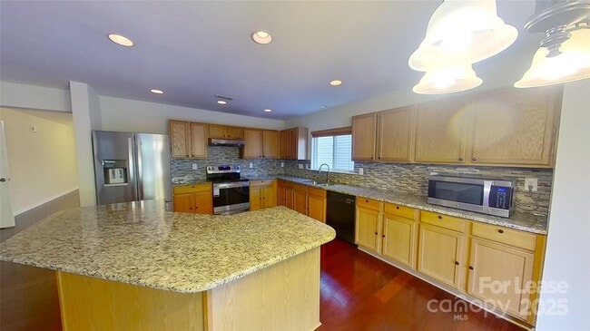 Foto del edificio - 9029 Seamill Rd