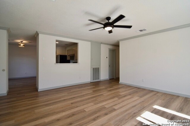 Foto del edificio - 8210 Longhorn Ridge Dr