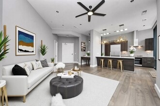 Building Photo - 1409 Post Oak Blvd