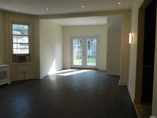 Foto del edificio - 41 Locust Ave