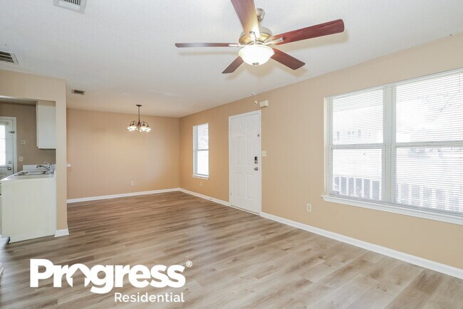 Foto del edificio - 313 Tramore Pass