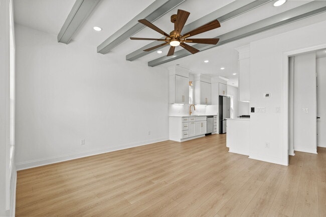 Building Photo - 113 ARBOR RIDGE CIR