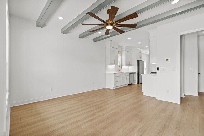 Foto del edificio - 113 ARBOR RIDGE CIR